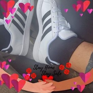 Meet your Posher, Eber